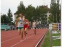 europacup193
