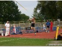 europacup196