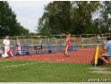 europacup198