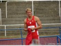 europacup201