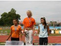 europacup214