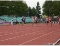 europacup216