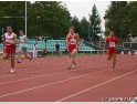 europacup218