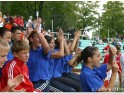 europacup219