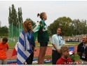 europacup221