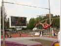 europacup222