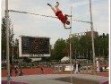 europacup223