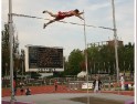 europacup224