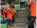 europacup225