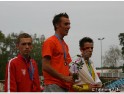 europacup226