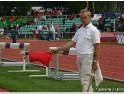 europacup228