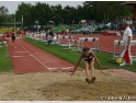 europacup231