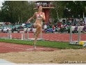 europacup232
