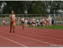 europacup233