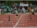 europacup236