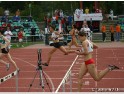 europacup237