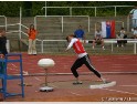 europacup240