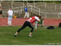 europacup244