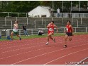 europacup247