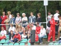 europacup249