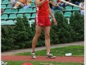 europacup251