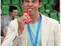 europacup253