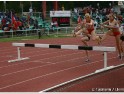 europacup256