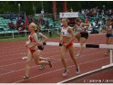 europacup258