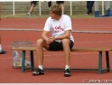 europacup260