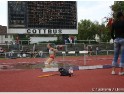 europacup266
