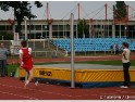 europacup271