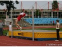 europacup272