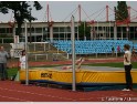 europacup274