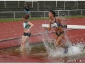 europacup277