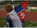 europacup278