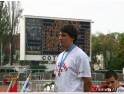 europacup282