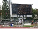 europacup285