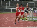 europacup286
