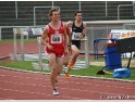 europacup287