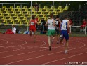 europacup290