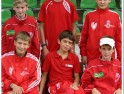 europacup293