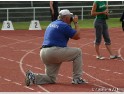 europacup295