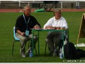 europacup296