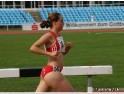 europacup297