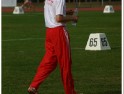 europacup300