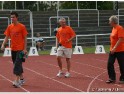 europacup305