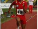 europacup308