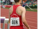 europacup311