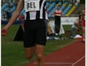 europacup314