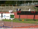 europacup316